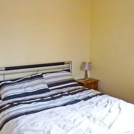 Holiday home Cavan Hill *