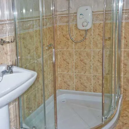 Cavan Hill Ballinrobe