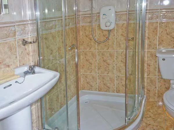 Cavan Hill Ballinrobe